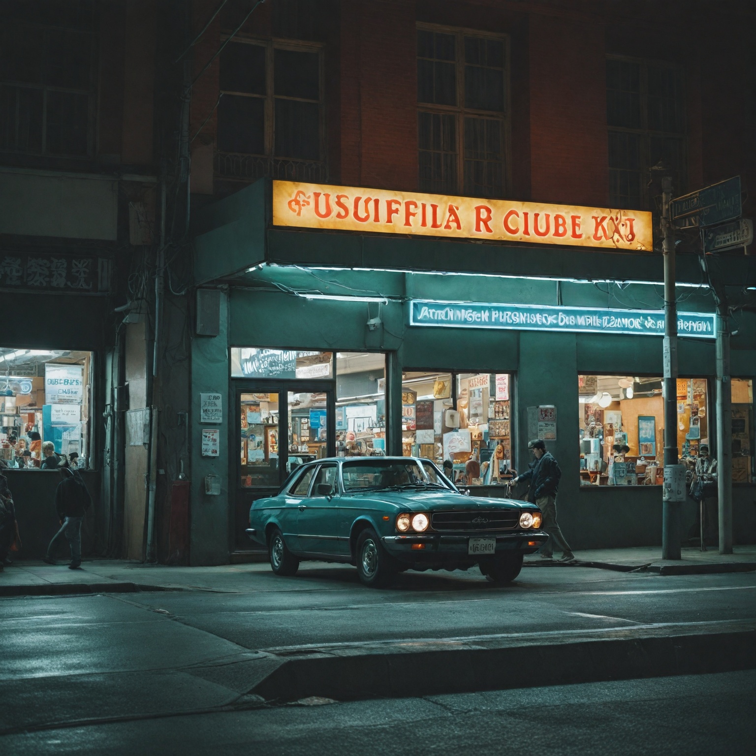 26 Essential Home Inspection Tips Every Buyer Should Know: Discover What Inspectors Truly Examine!