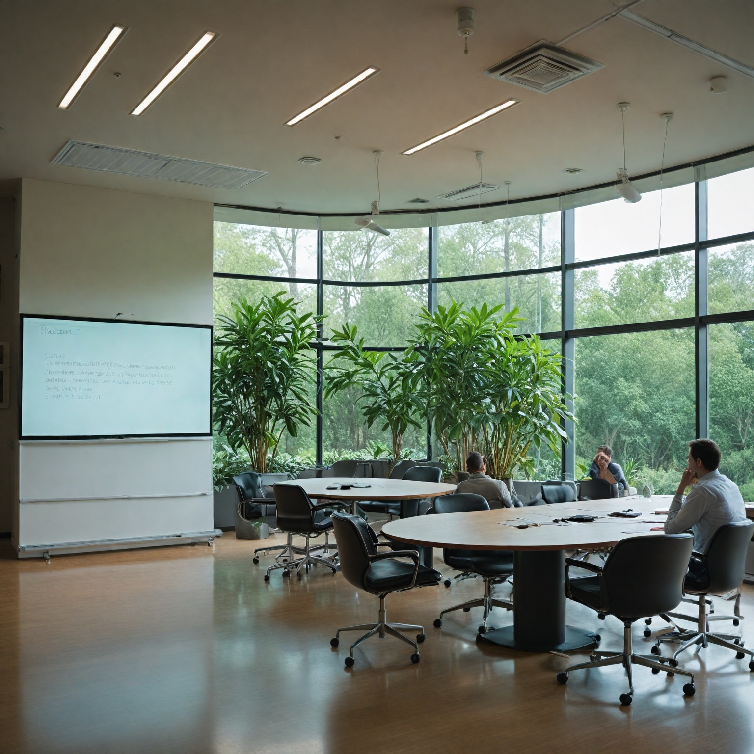 Key Insights from the Future of Software Development Retreat: Just Because You Can, Doesn’t Mean You Should!