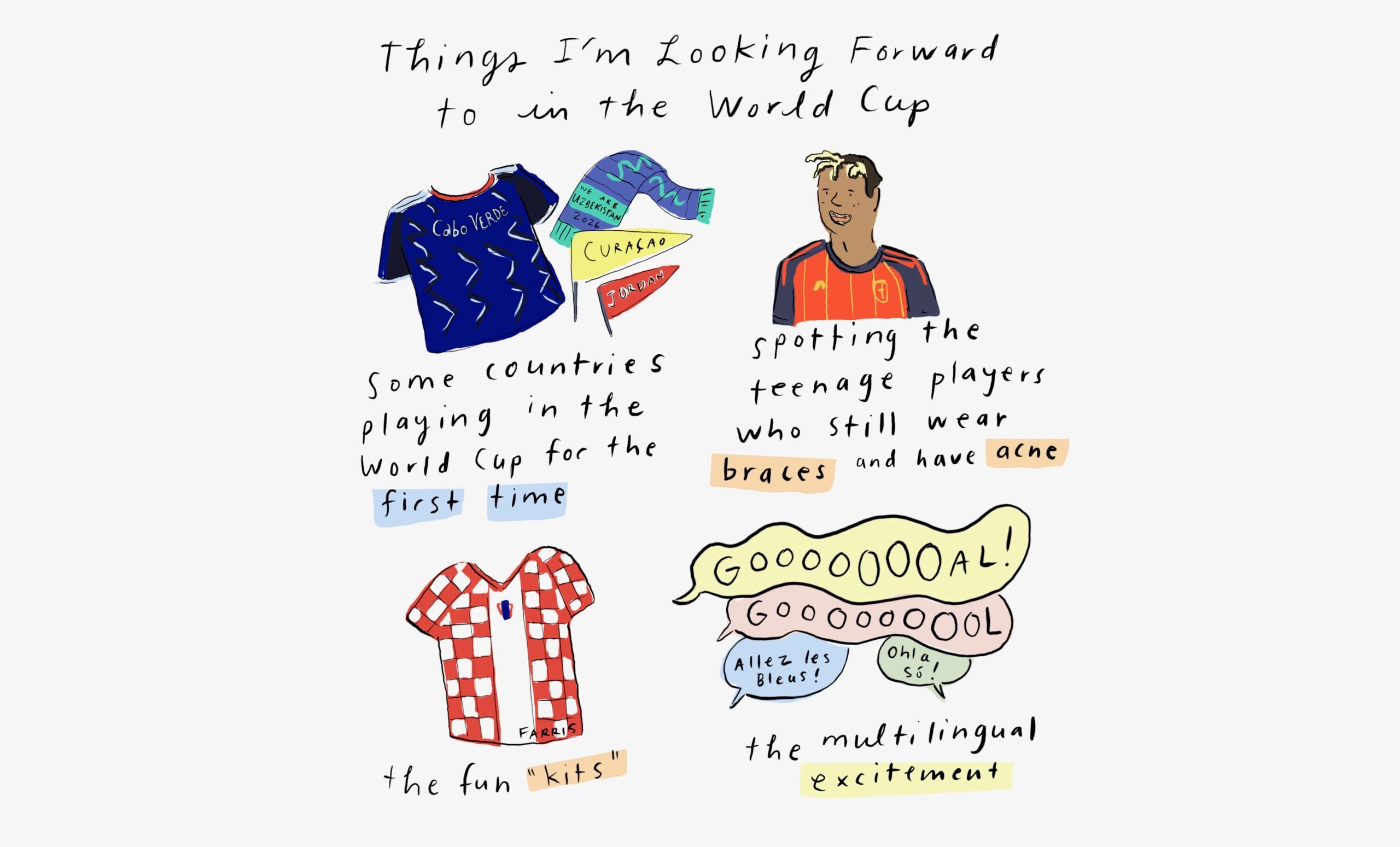 World-Cup-Comic-CROPPED-scaled.jpeg